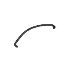 ELRING 11141709594 YAN KAPAK CONTASI BMW E36-46