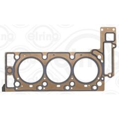 ELRING A2720161120 SILINDIR KAPAK CONTASI MERCEDES W203-204-209-211