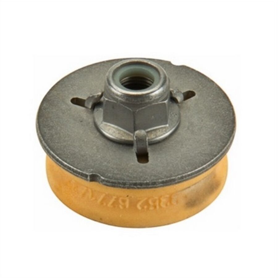 LEMFORDER 33506771737 AMORTISÖR TAKOZU ARKA BMW E81-E82-E87-E88-E90-E91-E92-E93