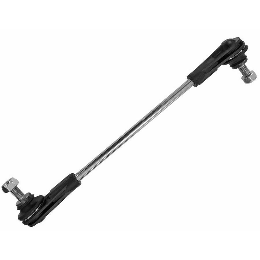 LEMFORDER 31306862864 VIRAJ ASKI ROTU ÖN BMW 1F40-F52-2F45-F46-X1 F48-X1 F49-X2 F39 MINI F54-F60