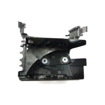 SİGORTA KUTUSU ALT TABLA JETTA 15-18/BEETLE 12-17