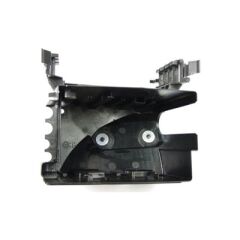 SİGORTA KUTUSU ALT TABLA JETTA 15-18/BEETLE 12-17