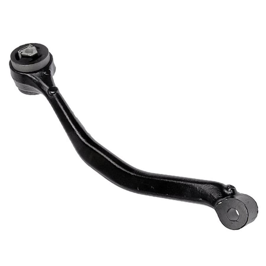 BSG 31103443127 SALINCAK ÖN ÜST SOL BMW X3 E83-X3 E83 LCI