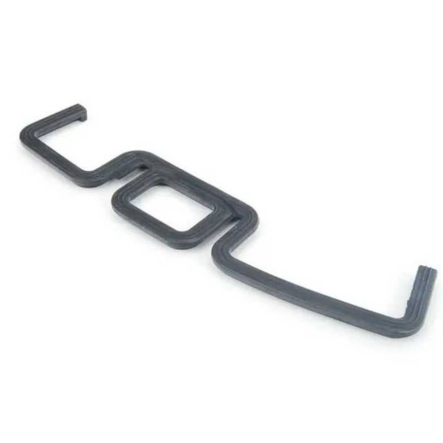 ELRING 11141709593 YAN KAPAK CONTASI BMW E36-46