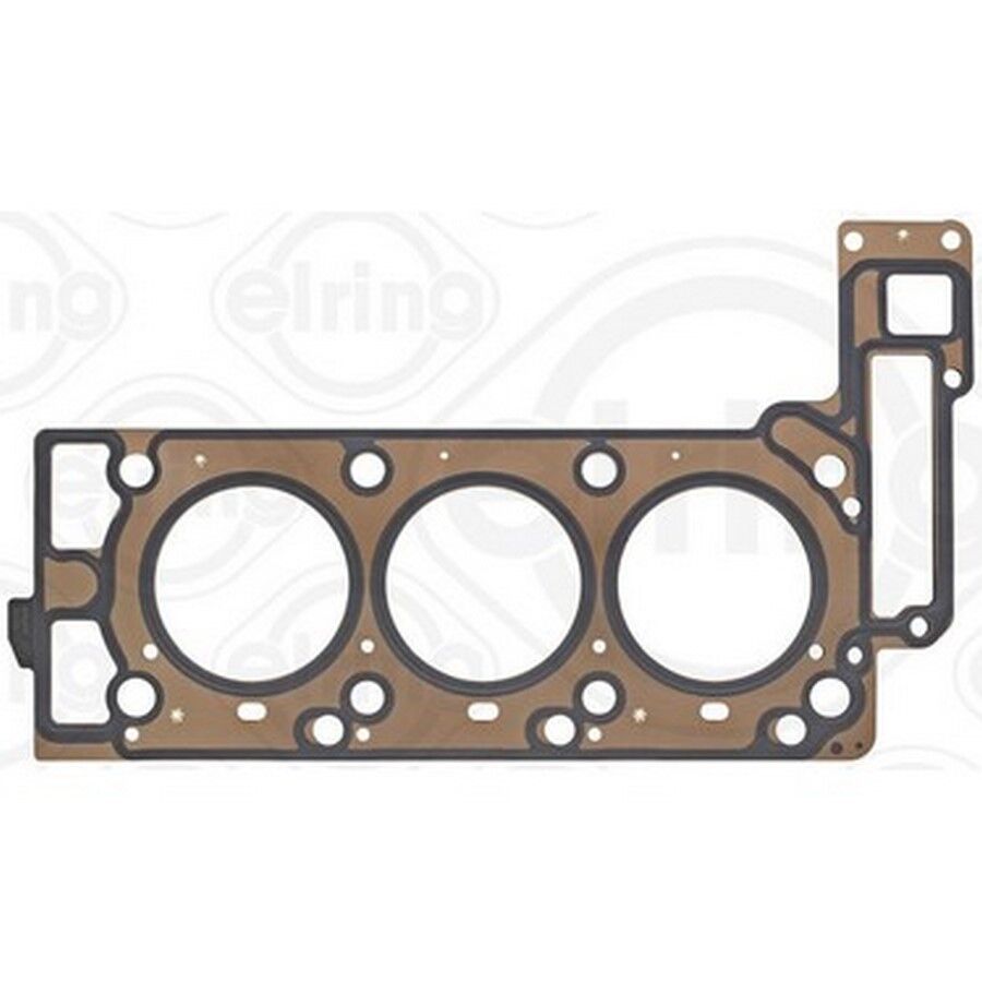 ELRING A2720160720 SILINDIR KAPAK CONTASI MERCEDES W204-211 219