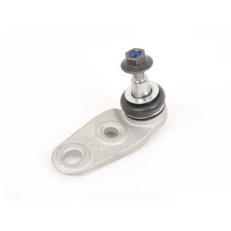 LEMFORDER 31126772303 ROTIL ALT SOL BMW MINI COOPER  S
