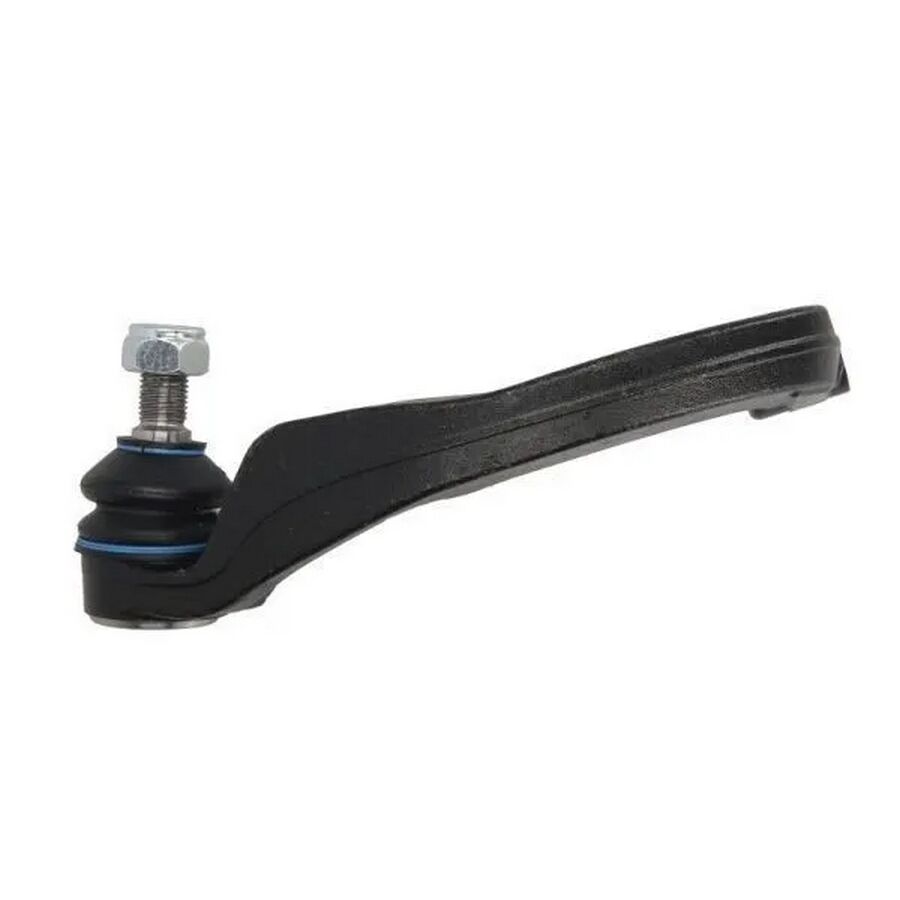 TEKNOROT A2203381415 ROT BASI SAG MERCEDES 211-220