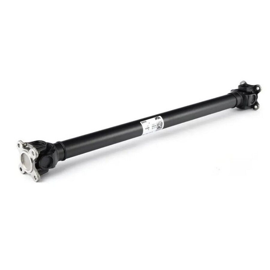 IOE-BMW 26208628043 SAFT MILI BMW F07-F10-F11-F18-6F07-6F12-6F13-7F01-7F02 dx-ix