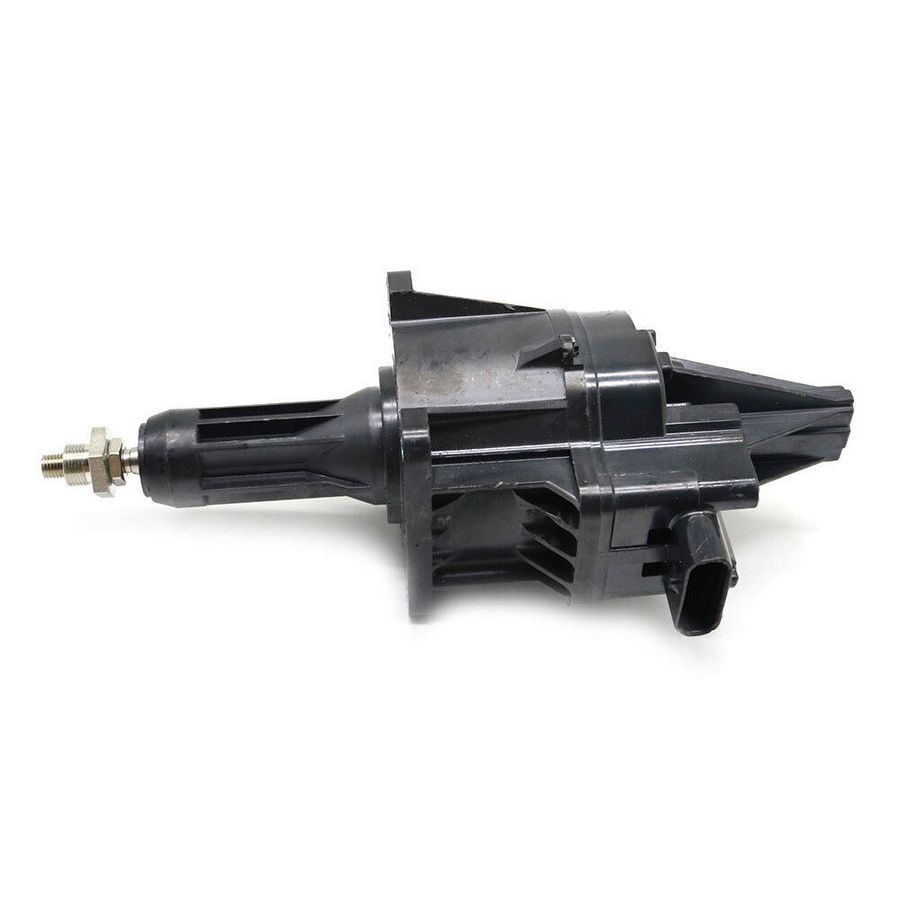 IOE-BMW 11658485115 TURBO GÖBEGI KARTUS BMW F52-F45-F46-X1 F48-X1 F48 LCI-X1 F49-X2 F39