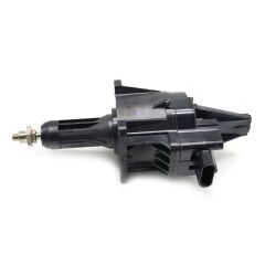 IOE-BMW 11658485115 TURBO GÖBEGI KARTUS BMW F52-F45-F46-X1 F48-X1 F48 LCI-X1 F49-X2 F39