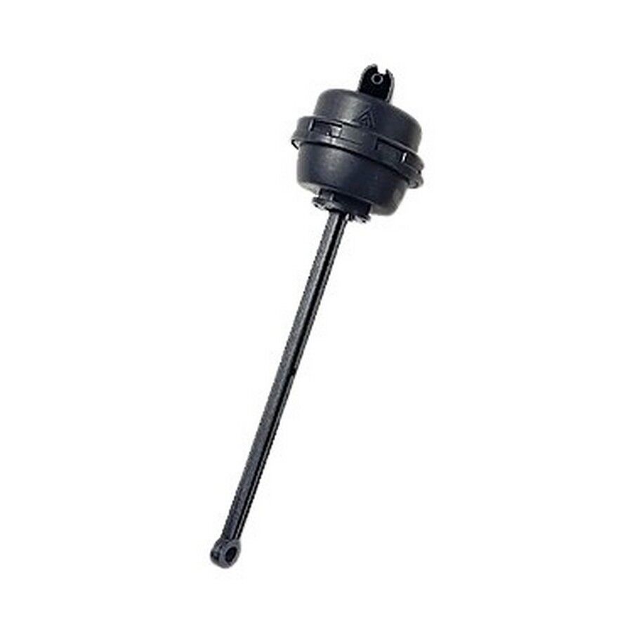 BSG 11658512391 TURBO BORUSU BMW F20-F21-F23-F30-F31-F34-F10-F11-X1 E84-X5 F15