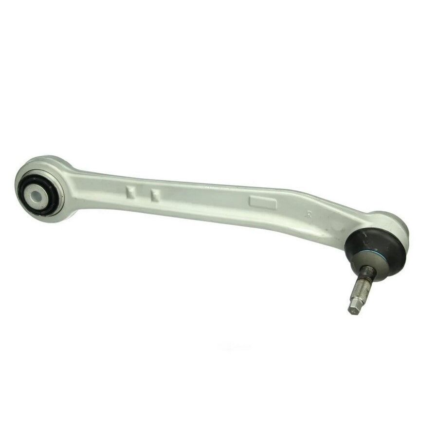 LEMFORDER 33326796002 SALINCAK ARKA ÜST SAG BMW X5 E70-X5 E70 LCI-X5 F15-X5 M F85-X6 E71-E72-X6 F16-X6 M F86