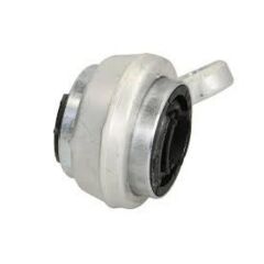 LEMFORDER 344537 AMORTISÖR TAKOZU ÖN OPEL VECTRA C