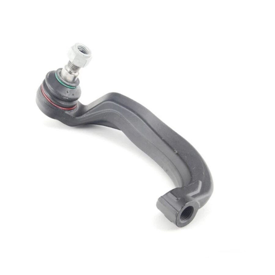 TEKNOROT A2203381315 ROT BASI SOL MERCEDES 211-220