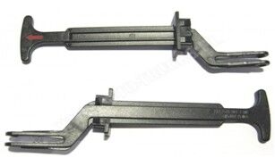 MOTOR KAPUT AÇMA MANDALI PASSAT 01-05
