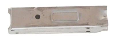 TAMPON DEMİRİ BIRAKETİ ÖN SAG A6 2005-2011