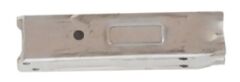 TAMPON DEMİRİ BIRAKETİ ÖN SAG A6 2005-2011