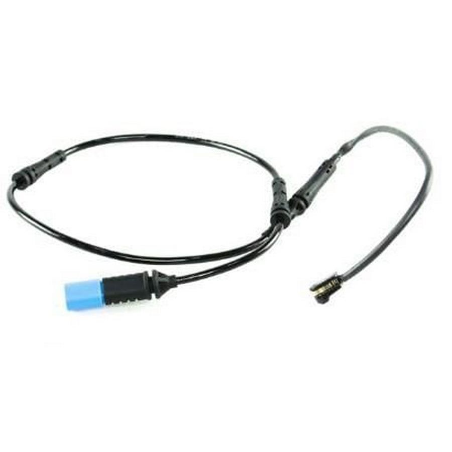 BSG 34356870353 FREN BALATA FISI ÖN BMW X5 G05-X6 G06
