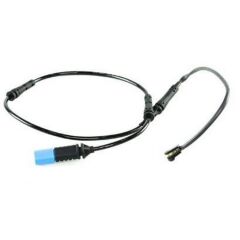 BSG 34356870353 FREN BALATA FISI ÖN BMW X5 G05-X6 G06