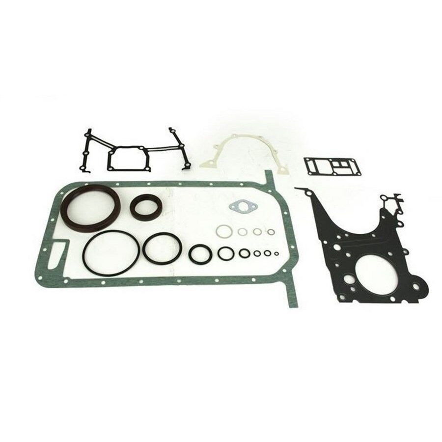 ELRING 11119066453 TAKIM CONTA ALT BMW E36