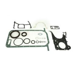 ELRING 11119066453 TAKIM CONTA ALT BMW E36