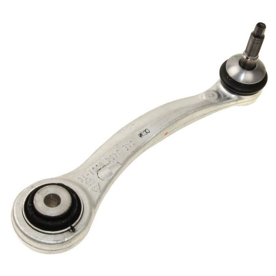 LEMFORDER 33326795047  SALINCAK ARKA ÜST SOL BMW X5 E70-X5 E70 LCI-X5 F15-X5 M F85-X6 E71-E72-X6 F16-X6 M F86