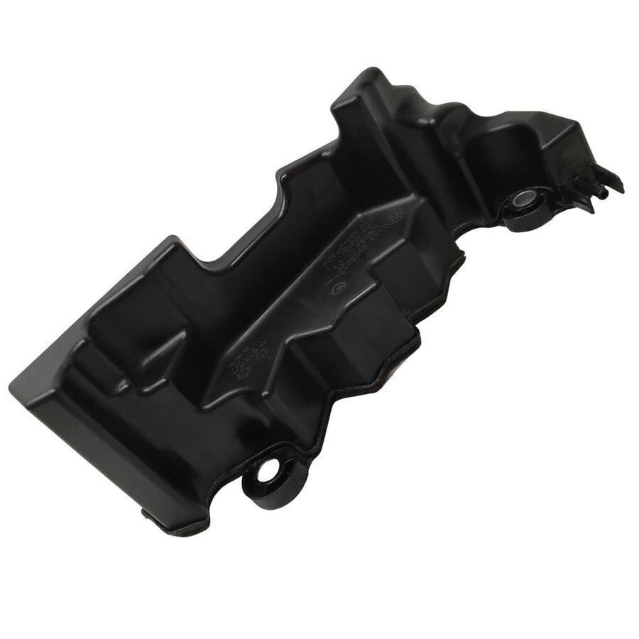 IOE-BMW 11658508025 VAKUM HAZNESI BMW F20 LCI-F21 LCI-F22-F30 LCI-F31 LCI-F35 LCI-4F32-F33-F10-F11-X1 E84-X5 F15