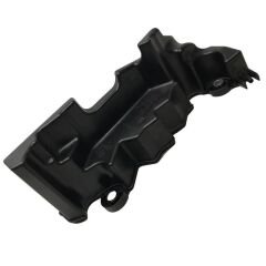 IOE-BMW 11658508025 VAKUM HAZNESI BMW F20 LCI-F21 LCI-F22-F30 LCI-F31 LCI-F35 LCI-4F32-F33-F10-F11-X1 E84-X5 F15