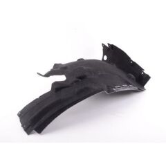 IOE-BMW 51717186723 ÇAMURLUK DAVLUMBAZI BMW F10-11-18