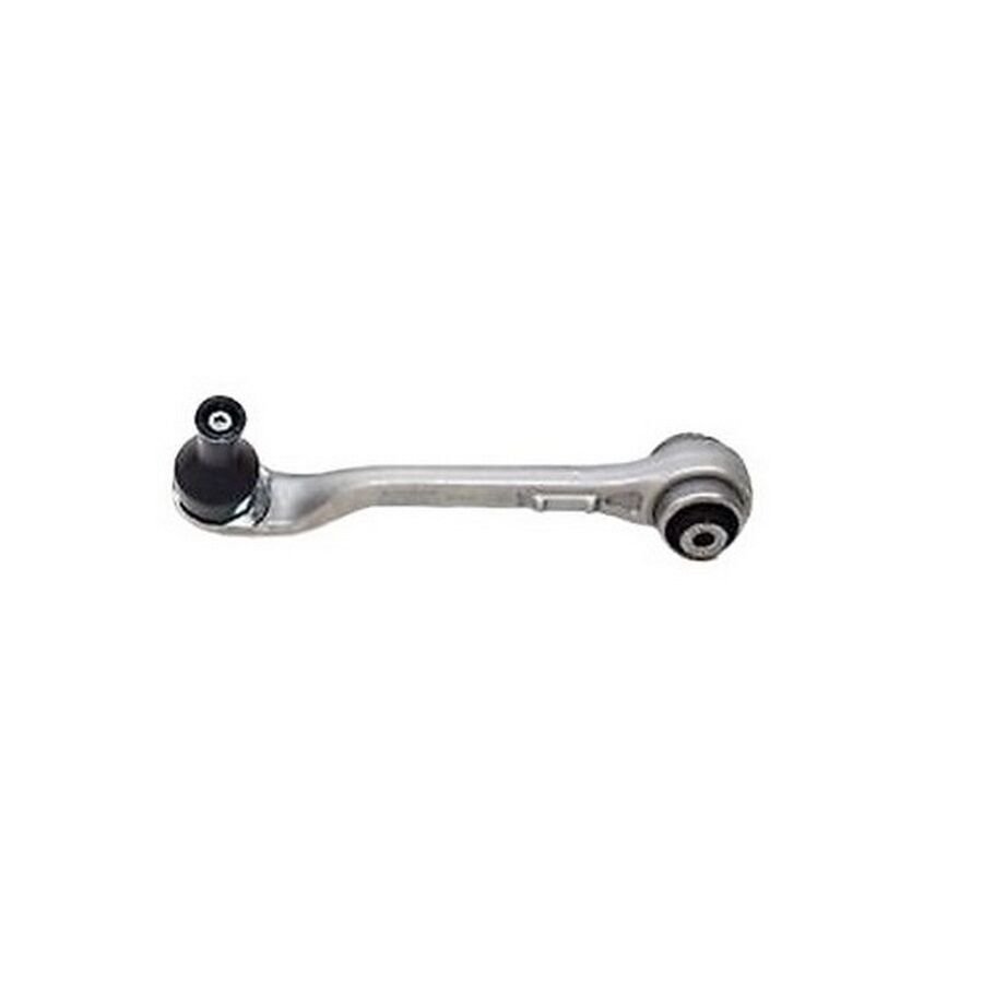 IOE-BMW 31106898071 SALINCAK ALT SOL BMW G20-G21