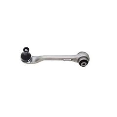 IOE-BMW 31106898071 SALINCAK ALT SOL BMW G20-G21