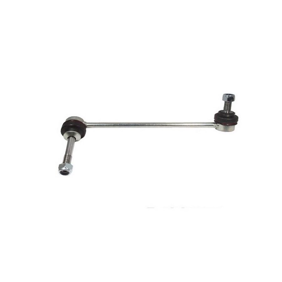 LEMFORDER 31356773023 VIRAJ ASKI ROTU ÖN SOL BMW X5 E70-X5 E70 LCI-X5 F15-X6 E71-E72-X6 F16