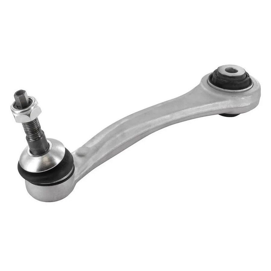 LEMFORDER 33326795048 TABLA ARKA SAG BMW X5 E70-X5 E70 LCI-X5 F15-X5 M F85-X6 E71-E72-X6 F16-X6 M F86