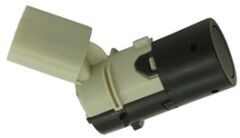 PARK YARDIM SENSÖRÜ AUDİ  A3-A4-A6 2002-2008