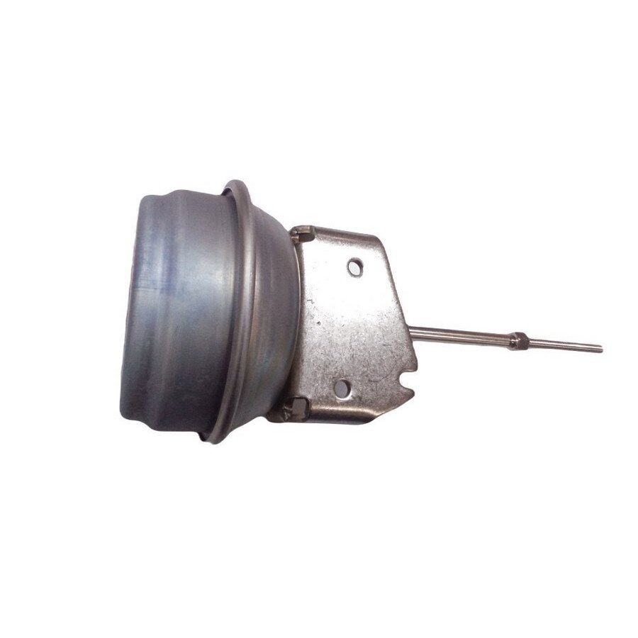 IOE-BMW 11658508517 TURBO VAKUM TÜPÜ BMW F20 LCI-F21 LCI-F22-F30 LCI-F31 LCI-F35 LCI-4F32-F33-F10-F11-X1 E84-X5 F15