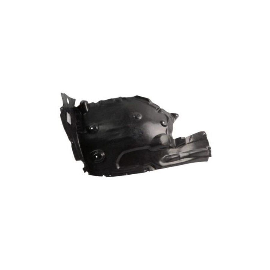 IOE-BMW 51717186724 ÇAMURLUK DAVLUMBAZI : R BMW F10-11-18