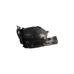 IOE-BMW 51717186724 ÇAMURLUK DAVLUMBAZI : R BMW F10-11-18