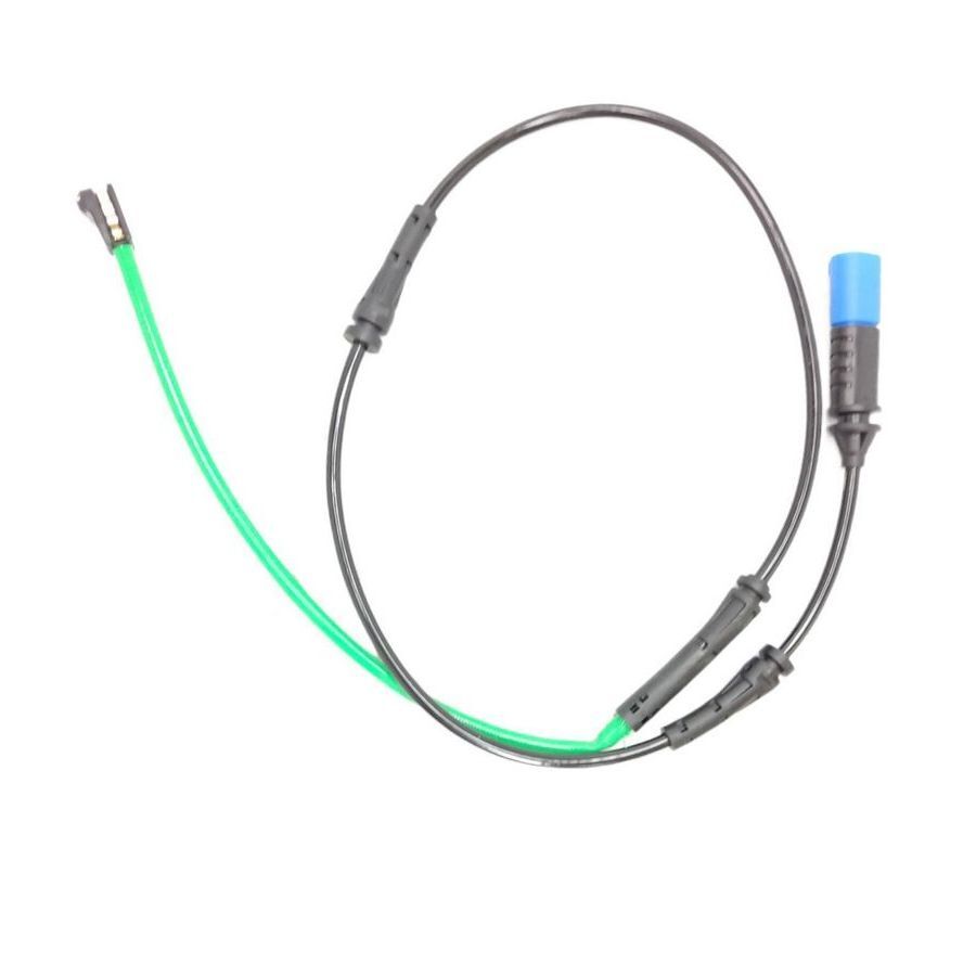 BSG 34356870354 FREN BALATA FISI ARKA BMW G20-G21-G22-G23-G26-G28-G42-G80-G81-G82-G83