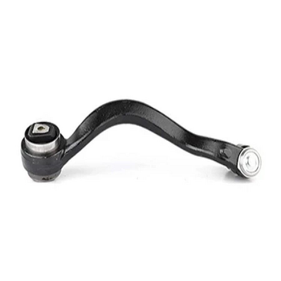 BSG 31126773949 SALINCAK ÖN ÜST SOL BMW X5 E70-X5 E70 LCI-X6 E71-E72