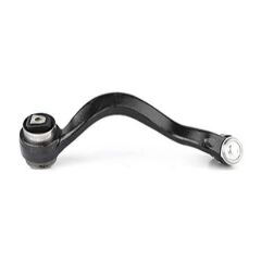 BSG 31126773949 SALINCAK ÖN ÜST SOL BMW X5 E70-X5 E70 LCI-X6 E71-E72
