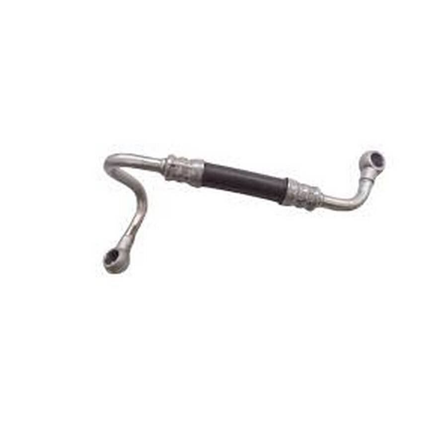 BSG 11427797405 TURBO HORTUMU BMW E81-E82-E87-E88-E90-E91-E92-E93-E60-E61-X1 E84-X3 E83