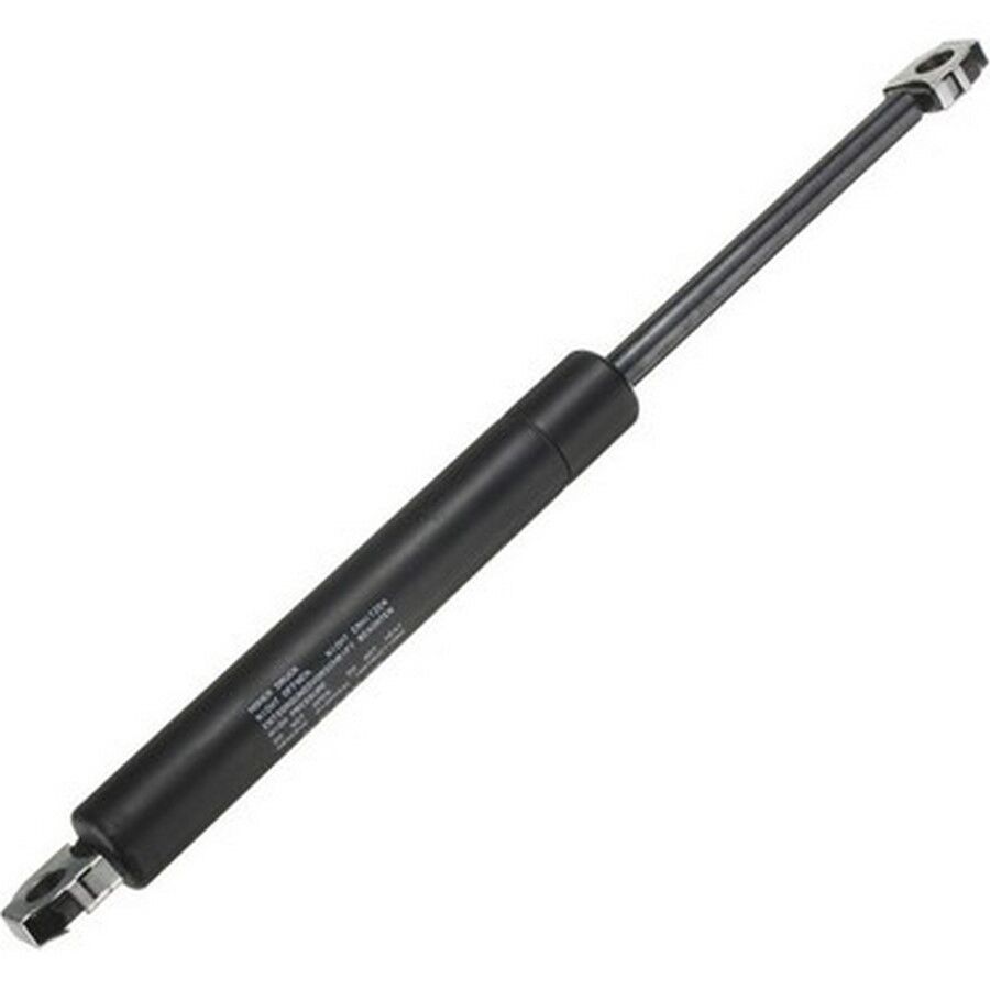 BSG 51231944119 MOTOR KAPUT AMORTISÖRÜ BMW E34