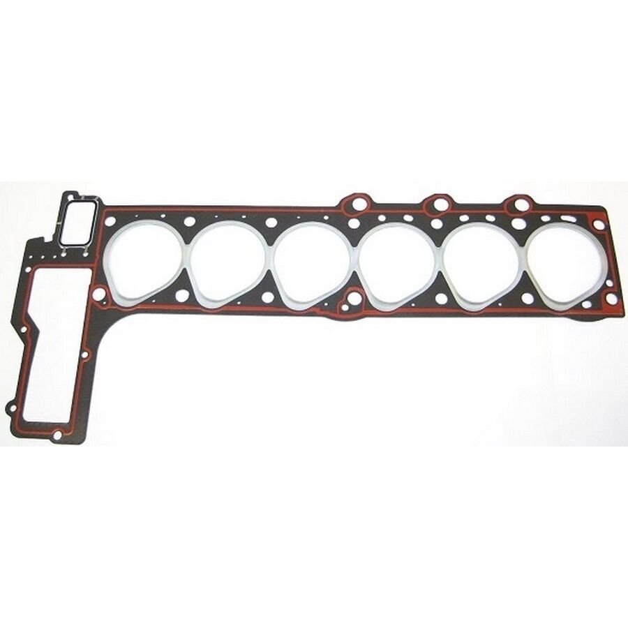 ELRING 11122245427 SILINDIR KAPAK CONTASI BMW E36-39-38