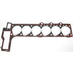 ELRING 11122245427 SILINDIR KAPAK CONTASI BMW E36-39-38