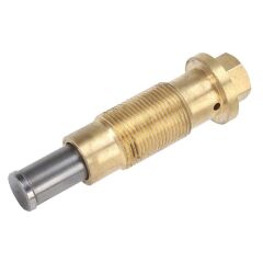 FEBI A2710500611 ZINCIR GERGISI MERCEDES W203-204-209-211-171