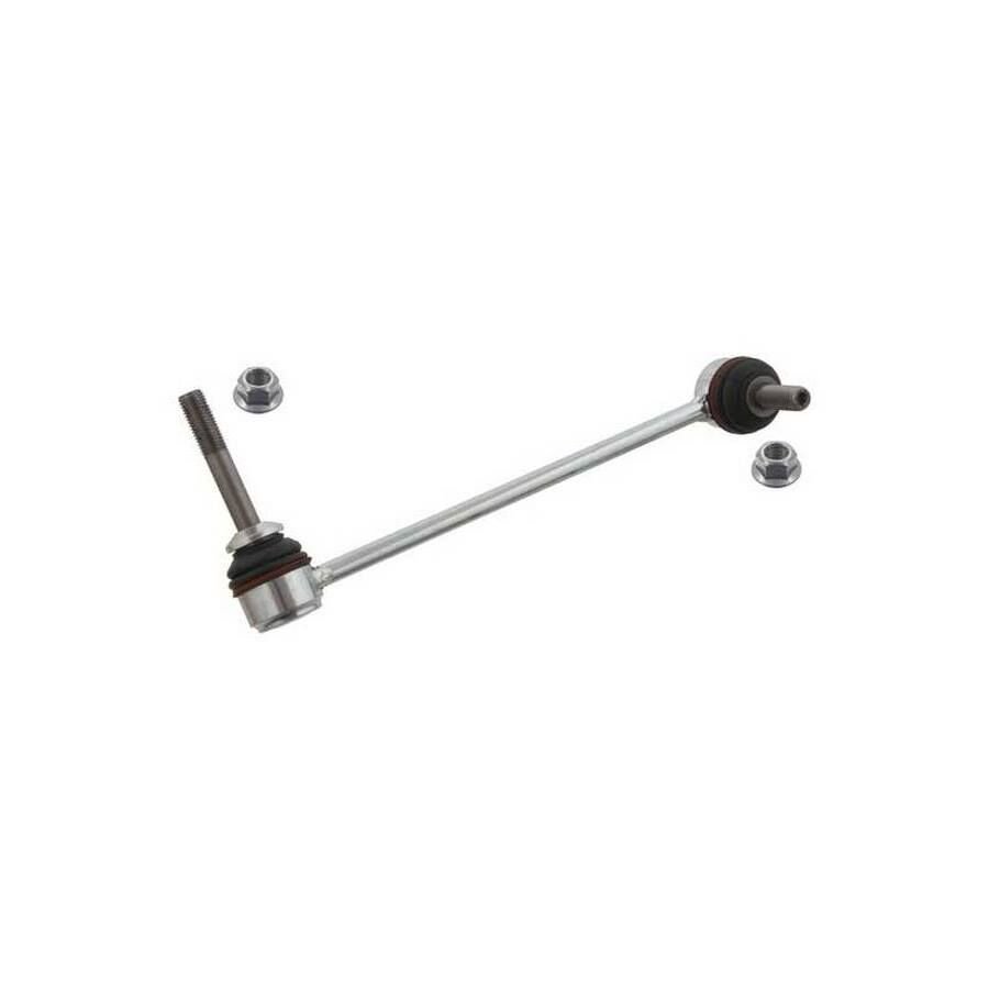 LEMFORDER 31356773024 VIRAJ ASKI ROTU ÖN SAG BMW X5 E70-X5 E70 LCI-X5 F15-X6 E71-E72-X6 F16