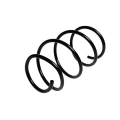 SACHS 31331093083 HELEZON YAYI ÖN BMW E46
