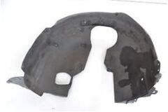ÇAMURLUK DAVLUMBAZI R A3 HB 13-17