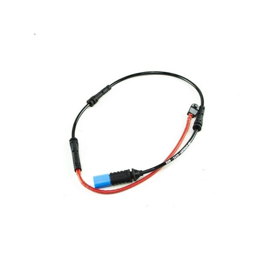 BSG 34356870349 FREN BALATA FISI ÖN BMW G20-G21-G22-G23-G26-G28-G42-G80-G81-G82-G83