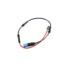 BSG 34356870349 FREN BALATA FISI ÖN BMW G20-G21-G22-G23-G26-G28-G42-G80-G81-G82-G83
